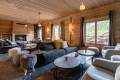 2107-02_16_chaletblanc_bd