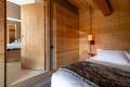 2107-02_04_chaletblanc_bd