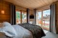2107-02_15_chaletblanc_bd