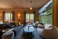 2107-02_17_chaletblanc_bd