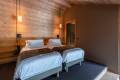 2107-02_09_chaletblanc_bd