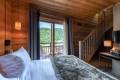 2107-02_12_chaletblanc_bd