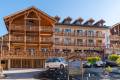 2107-02_24_chaletblanc_bd