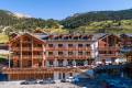 2107-02_32_chaletblanc_bd