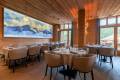 2107-02_22_chaletblanc_bd