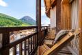 2107-02_14_chaletblanc_bd