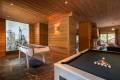 2107-02_19_chaletblanc_bd