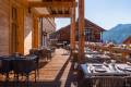 2107-02_29_chaletblanc_bd