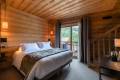 2107-02_10_chaletblanc_bd