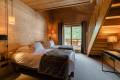 2107-02_01_chaletblanc_bd