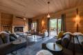 2107-02_18_chaletblanc_bd