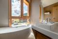 2107-02_03_chaletblanc_bd