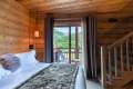 2107-02_11_chaletblanc_bd