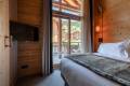 2107-02_06_chaletblanc_bd