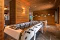 2107-02_20_chaletblanc_bd