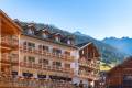 2107-02_25_chaletblanc_bd
