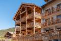 2107-02_23_chaletblanc_bd