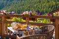 2107-02_26_chaletblanc_bd