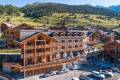 2107-02_33_chaletblanc_bd