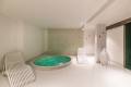 2107-02_31_chaletblanc_bd