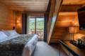 2107-02_08_chaletblanc_bd
