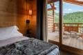 2107-02_02_chaletblanc_bd