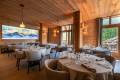 2107-02_21_chaletblanc_bd