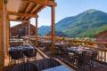 2107-02_28_chaletblanc_bd