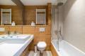 2107-02_07_chaletblanc_bd
